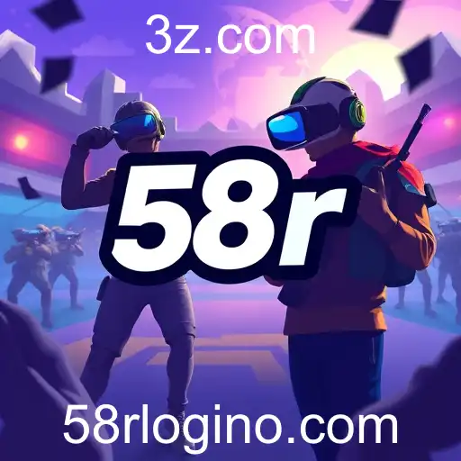 Novos Desafios na Plataforma 58r