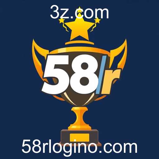 A Ascensão do 58r Login em 2026