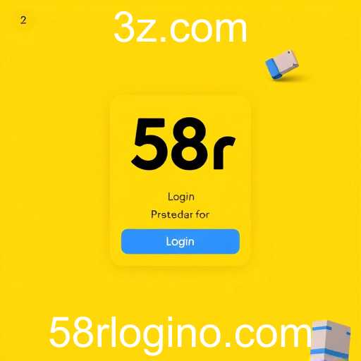 A Nova Era dos Jogos em Português com 58r Login