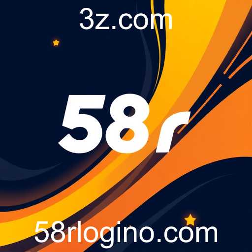 Novidades e Tendências: 58r Login Surpreende em 2026