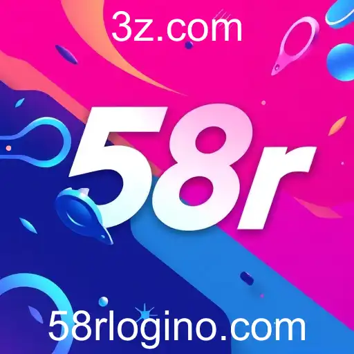 A Ascensão do 58r: O Futuro dos Jogos Online