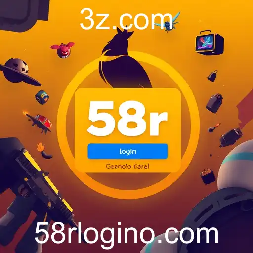 Novo Horizonte nos Jogos Online