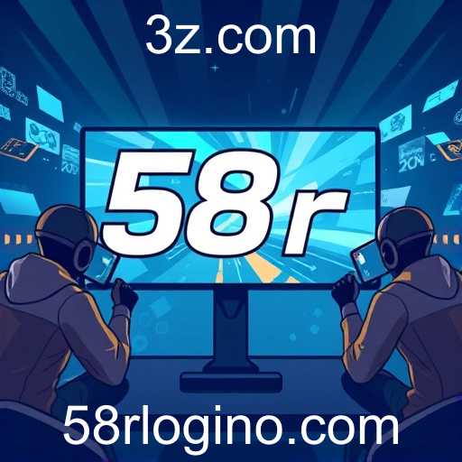 Transformação Digital no Mundo dos Jogos Online