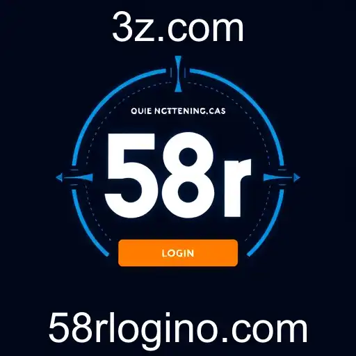 Evolução e Tendências dos Sites de Jogos