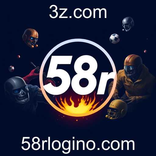 Evolução dos Jogos Online em 2026