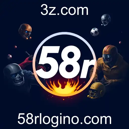 Evolução dos Jogos Online em 2026