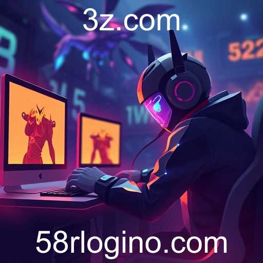 A Evolução dos Jogos Online em Portugal