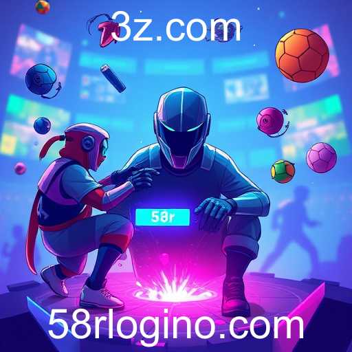 A Evolução dos Jogos Online em 2026