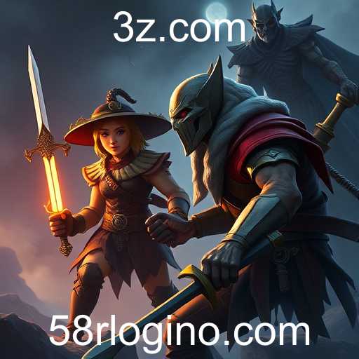 Expansão da 58r Login no Brasil