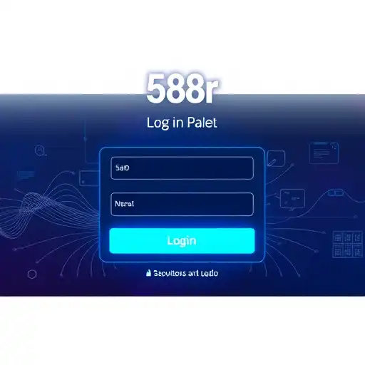 A Revolução do Mercado de Jogos com o 58r Login