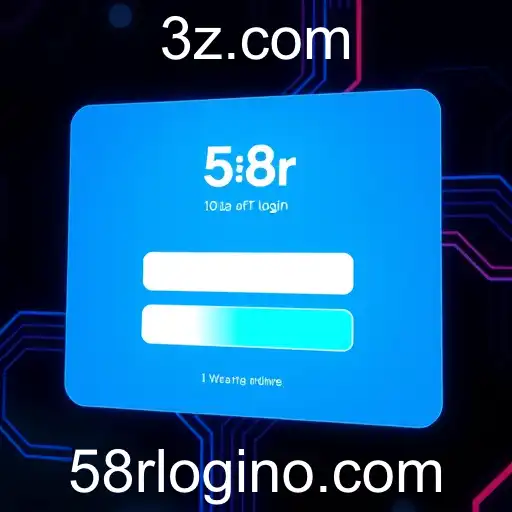 Inovações e Desafios em Plataformas de Jogos Online