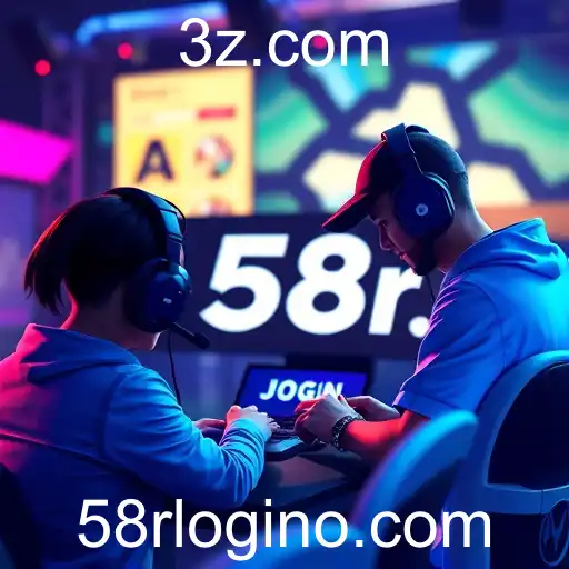 A Revolução dos Jogos Online em 2026