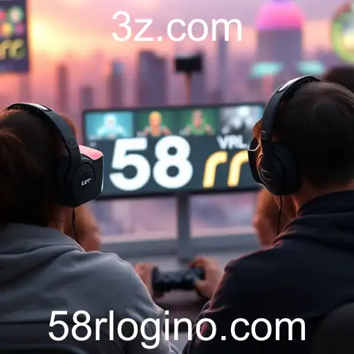 Evolução dos Jogos Online em 2026