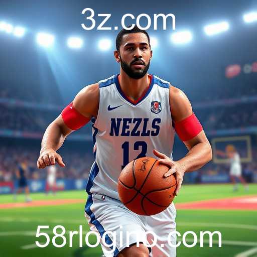 Novo Horizonte dos Jogos Online