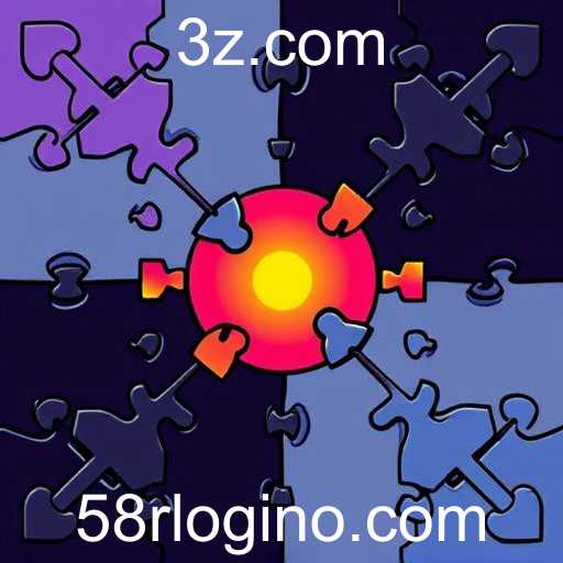 Novidades e Desafios no Mundo dos Jogos Online