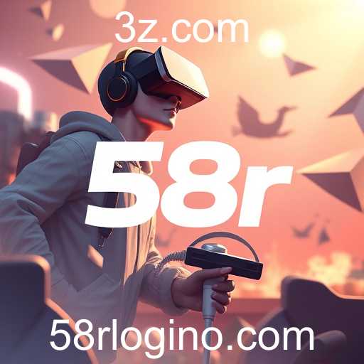 A Revolução dos Jogos Online em 2026