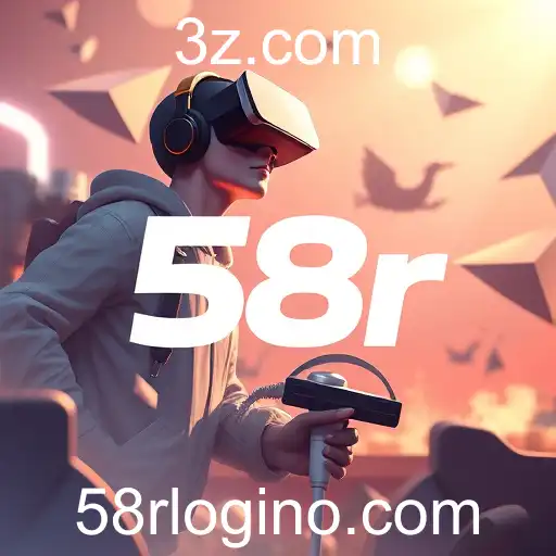 A Revolução dos Jogos Online em 2026