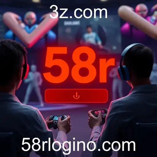 A Revolução dos Jogos Online em 2026