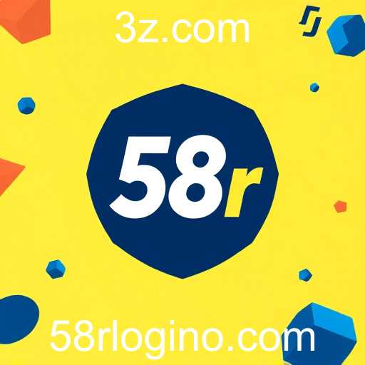 Crescimento e Impacto dos Sites de Jogos no Brasil