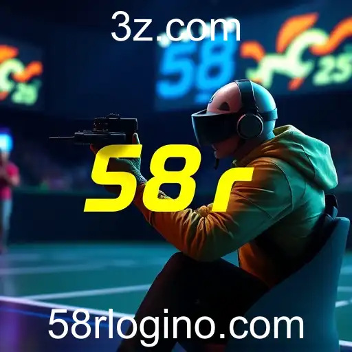 O Crescimento Imparável dos Jogos Online em 2026