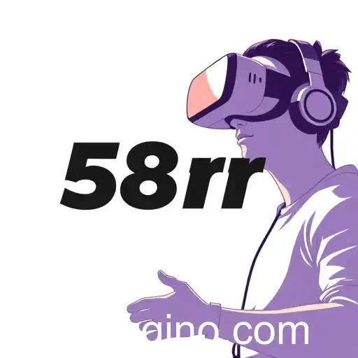 Tendências de 2026 para o Portal 58r