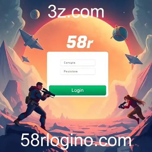 Tendências de Jogos em 2026