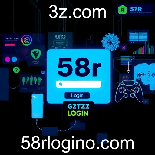 Tendências e Desafios em Sites de Jogos de 2026