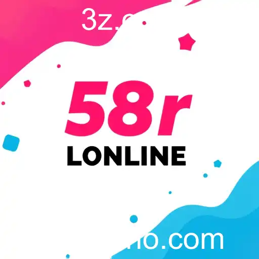Novos Horizontes nos Jogos Online
