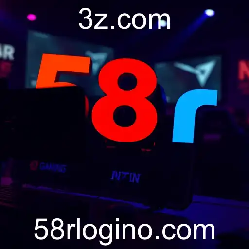 Novo Horizonte no Mundo dos Jogos Online