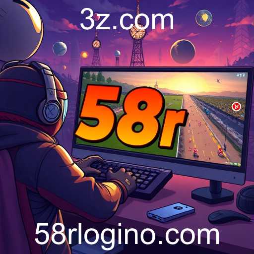 Crescimento dos Jogos Online no Brasil