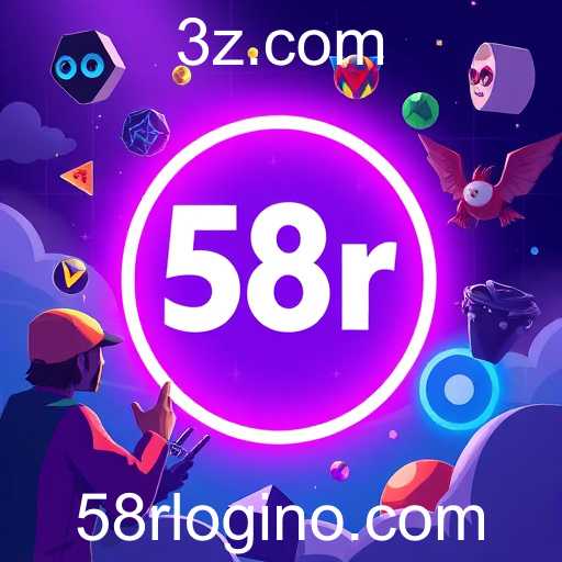Novo Horizonte: O Crescimento dos Jogos Online em 2026