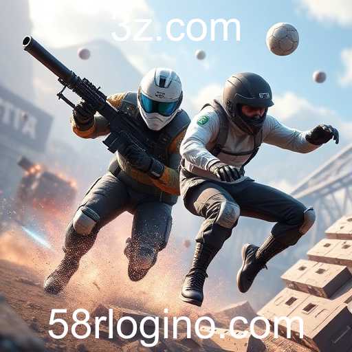 O Crescimento dos Jogos Online em Português no Brasil