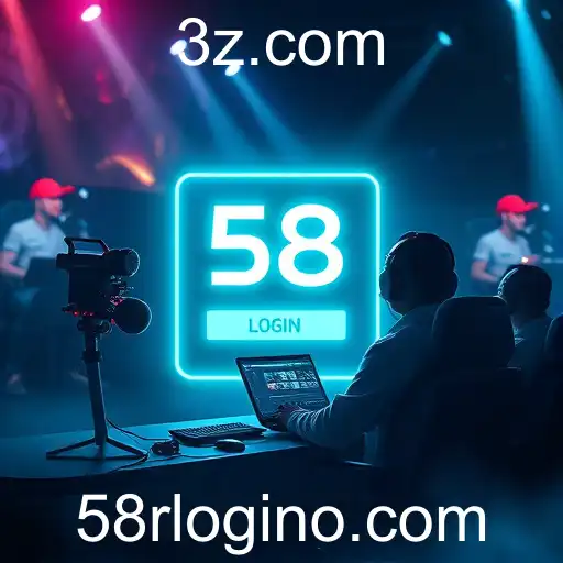 A Nova Era dos Jogos Online