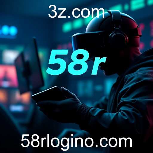 Novo Horizonte nos Jogos Online