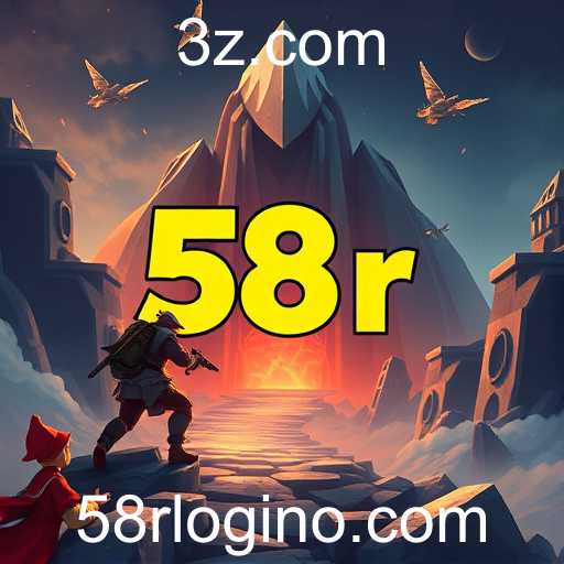 Crescimento e Desafios da Plataforma de Jogos Online 58r