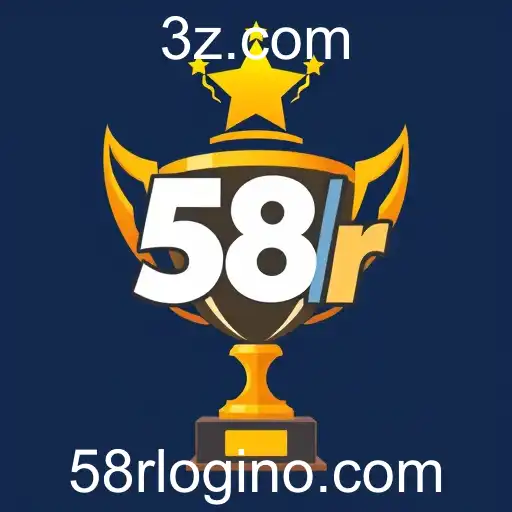 A Ascensão do 58r Login em 2026