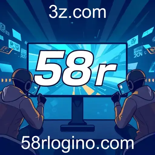 Transformação Digital no Mundo dos Jogos Online