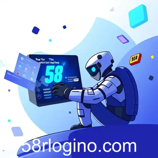 Revolução no Mundo dos Jogos Online