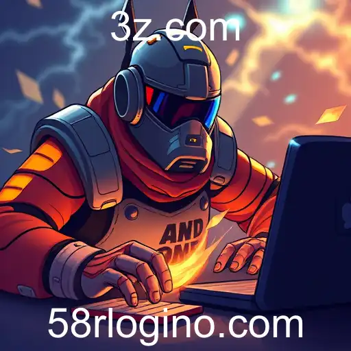 Tendências e Novidades do Site 58r Login