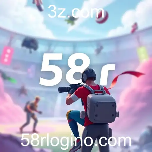 Novo Horizonte para Jogos Online no Brasil