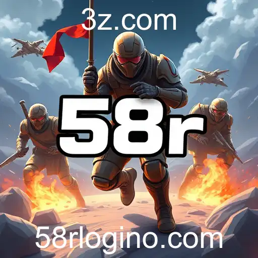 Novidades e Dinâmicas do Mundo dos Jogos