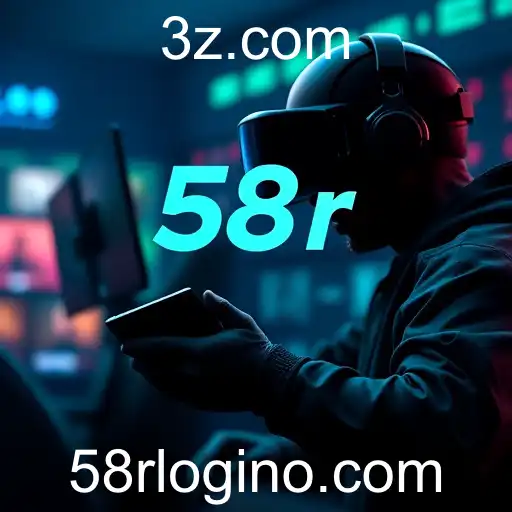 Tendências de Jogos Online em 2026