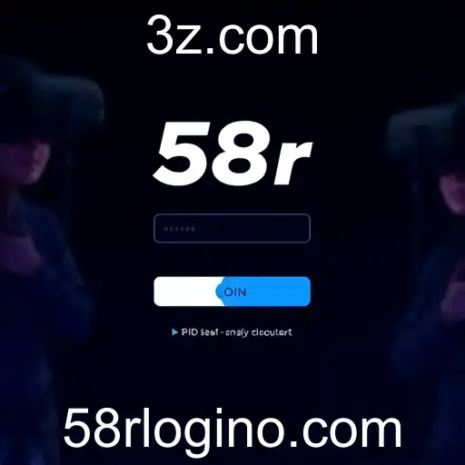 A Evolução do Mundo dos Jogos Online em 2026