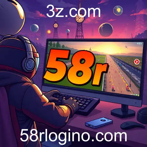 Crescimento dos Jogos Online no Brasil