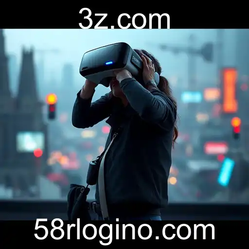 O Impacto da Tecnologia nos Jogos Online