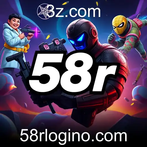 Tendências dos Jogos Online em 2026: O Papel do 58r