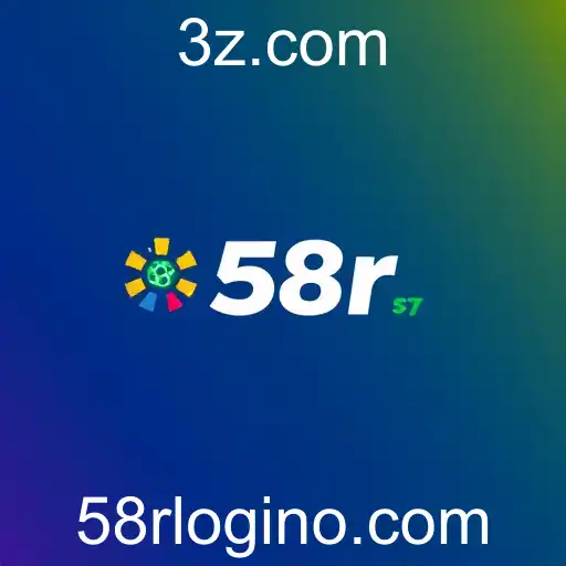 Tendências e Novidades do Universo 58r