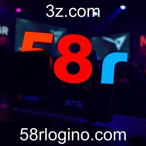 Novidades e Tendências no Mundo dos Jogos Online