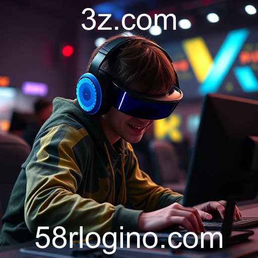 Avanços e Desafios no Universo dos Jogos Online