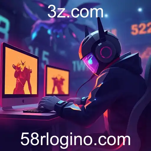 A Revolução dos Jogos Online em 2026